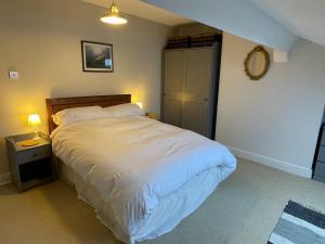 Little Hebden Bridge House