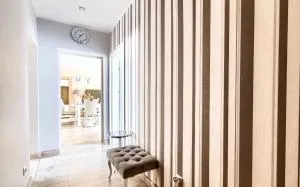 Sea&Wine Apartamenty Darłówko - Darłówko