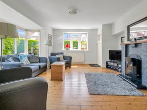Little Haven A stunning Bungalow in Minnis Bay - Pass the Keys