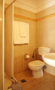 Evoikos beach & resort