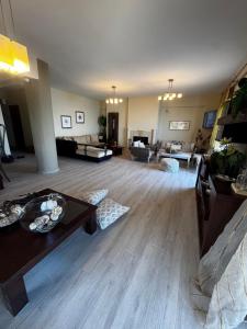 Diamond Sunset Apartments