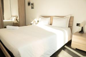 Urban Retreat Porta Nuova