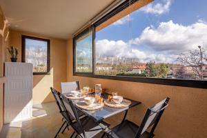 LAuriasque - A 5 min à pied du centre de Fréjus