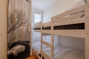 LAuriasque - A 5 min à pied du centre de Fréjus