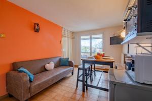 LAuriasque - A 5 min à pied du centre de Fréjus