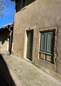 Appartements CHAMPIONNET - City center - Quiet : Appartement