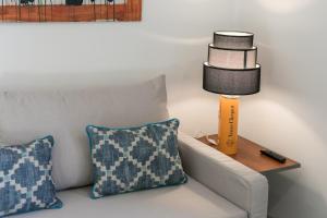 AoA Guadalquivir Apartment