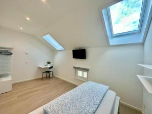 ZIMMERzuVERMIETEN Deitingen Kreuz