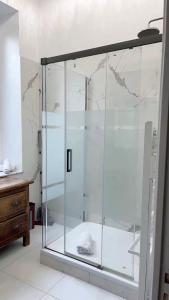 2P dans luxueuse villa