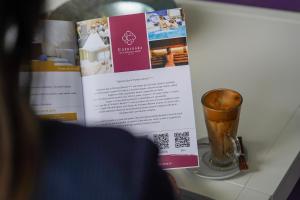 Caprioara Spa&Wellness Resort