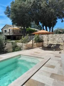 LA GALINE - منيرب