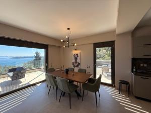 Ionian Hospitality Resort Doto 3
