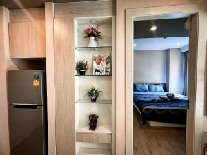 Seven Seas Resort Jomtien Beach Pattaya