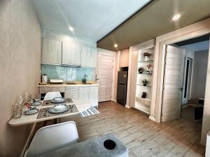 Seven Seas Resort Jomtien Beach Pattaya