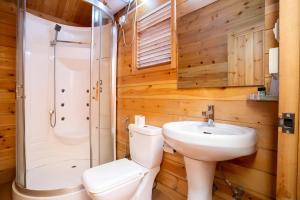 Royal woods By DLC RESORTS