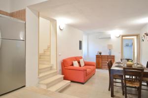 Villa Grazia