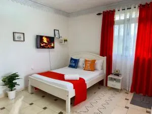 Dala Studio - Mombasa