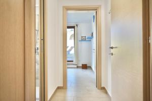 Villa Grazia img21