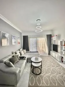 Il rifugio di Daniela - Nobk