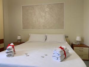 Hotel San Filippo