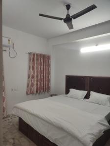 Shivalika Homestay