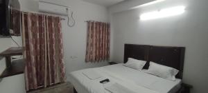 Shivalika Homestay