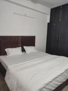 Shivalika Homestay