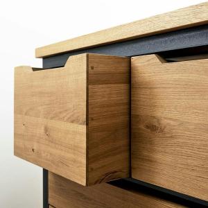 Appartement lumineux hyper centre