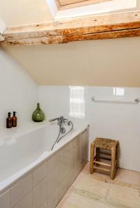 Grande Maison de Charme- 14 pers- 1h Paris