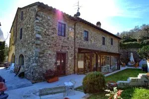 Villa Marusca by PosarelliVillas - 波焦阿卡伊阿诺