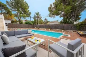 Villa Piamonte - 福门托尔