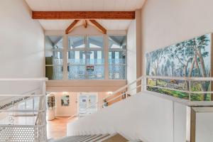 Hotels Logis Thermal : photos des chambres