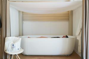 Hotels Logis Thermal : photos des chambres