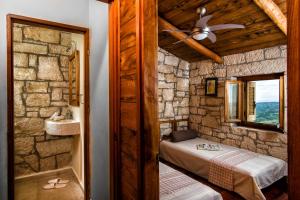 Panoramic View Villa in OliveGroves