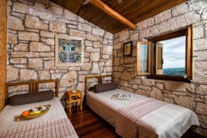 Panoramic View Villa in OliveGroves