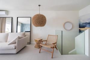Casa Lola