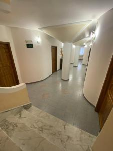 Hotel San Filippo