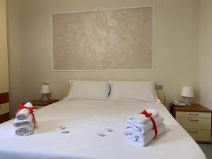 Hotel San Filippo