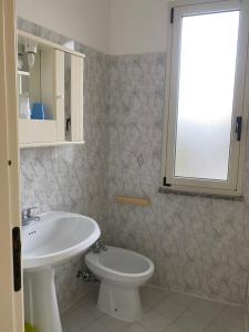 Hotel San Filippo