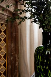 Maisons d'hotes LE DOMAINE DE FERRAT : photos des chambres