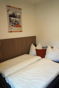 Feld&Flair - Apartment Fürth