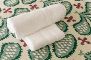 AoA Buganvilla Apartment