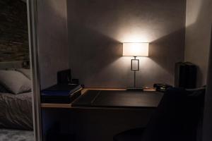 Appartements Cocoon'Inn Toulouse : photos des chambres