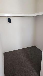 Eglinton Elegance - Hamptons Retreat