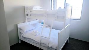 Eglinton Elegance - Hamptons Retreat