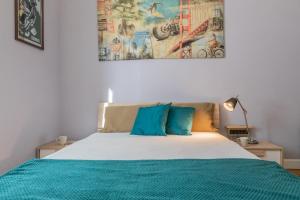 Studio Gar by Wonderful Italy