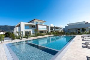 IseoLakeRental - Casa Marcellino