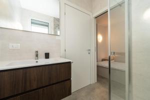 IseoLakeRental - Casa Marcellino