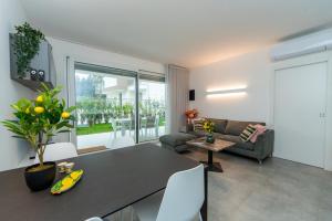 IseoLakeRental - Casa Marcellino