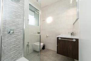 IseoLakeRental - Casa Marcellino